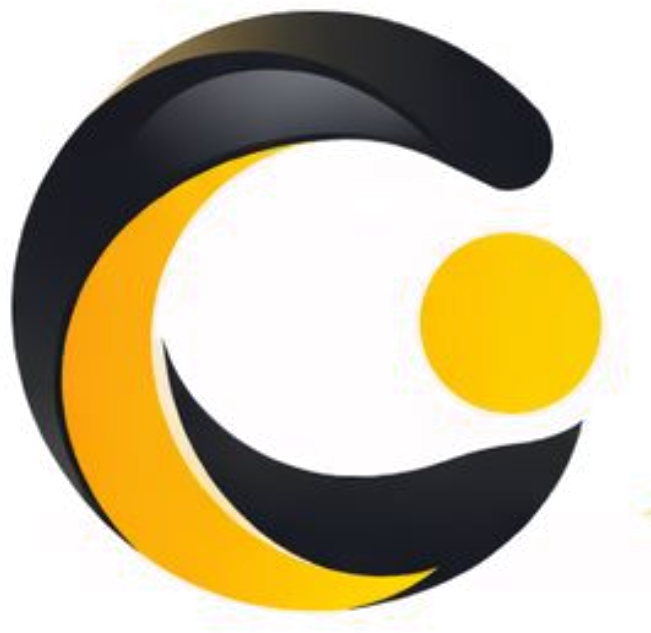 Conexxia